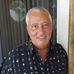 Profile Picture of Robert Casella (@robert.casella1) on Facebook