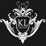 Kevin Lunn Salon - Instagram Profile Picture of Kevin Lunn Salon (@kevinlunnsalon) on Instagram