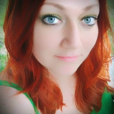 Profile Picture of Tammy Looney (@looney1979) on Twitter