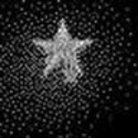 Profile Picture of Joe Lutz (@joe-lutz-2) on Quora