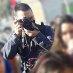 Profile Picture of Nicolás Moreno (@NikoM_Fotografo) on Twitter