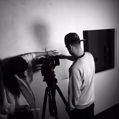 Profile Picture of Ryan Leon Kelly (@9LyfKellz) on Twitter