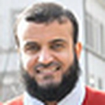 Profile Picture of Abd El.Hamid Mohammed (@Abd El.Hamid) on Flickr