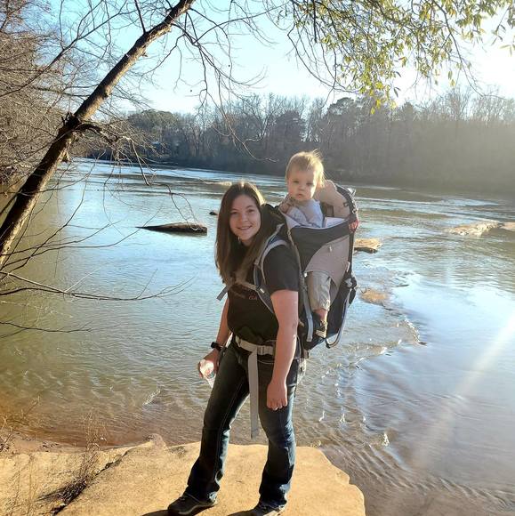 Caryn Morgan - Poshmark Profile Picture of Caryn Morgan (@morgan_caryn) on Poshmark