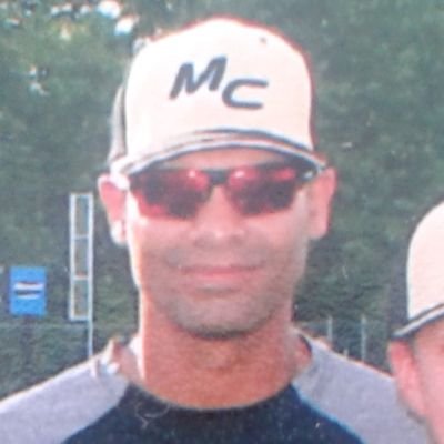 Profile Picture of Benny Rodriguez (@batcavehitting) on Twitter