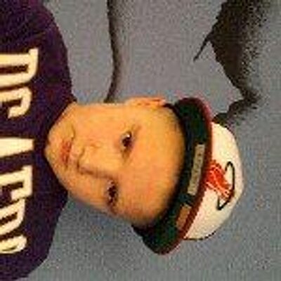 Profile Picture of Devin Mendolera (@devinmendolera) on Twitter