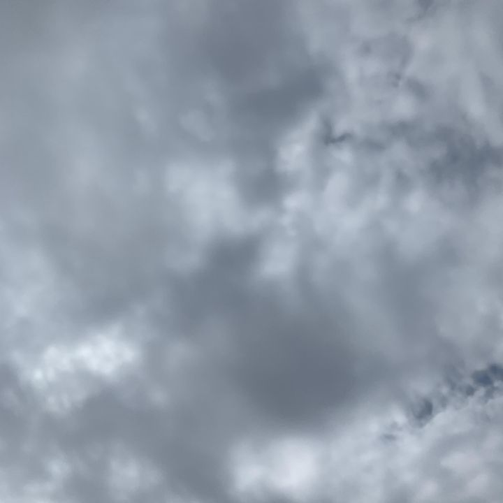 Profile Picture of Vibez_xxx (@jeremybergy) on Tiktok