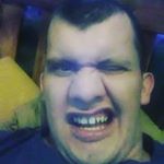 Profile Picture of Barry David Lowder (@barrydavidlowder69) on Instagram