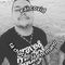 Profile Picture of André Leal (@AndRe.LeAL007) on Facebook