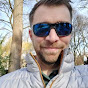 Profile Picture of Andrew Choate (@@mainepiper) on Tiktok
