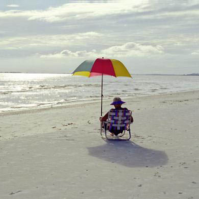 Profile Picture of Adolf... Smith (@kermit367) on Twitter