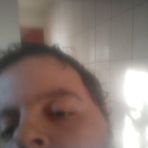 Profile Picture of Cesar Pepin (@cesar.pepin.1) on Facebook