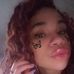 Profile Picture of Stacy Tavarez (@stacy.tavarez.94) on Facebook