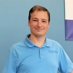 Profile Picture of Robert Meyer, DC (@meyerchiropracticsouthlake) on Instagram