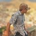 Profile Picture of Luis Yera (@luis.yera.79) on Facebook