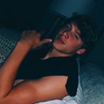 Profile Picture of Luke Hale (@lukehale27) on Instagram