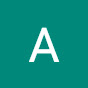Profile Picture of Aivy (@Tien Nguyen) on Tiktok