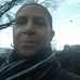 Profile Picture of Darlene Brockenbaugh (@darlene.brockenbaugh.5) on Facebook