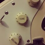 Profile Picture of Richard Permanente (@richperman) on Instagram