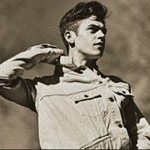 Profile Picture of 𝙃𝙖𝙧𝙙𝙞𝙣 𝘼𝙡𝙡𝙚𝙣 𝙎𝙘𝙤𝙩𝙩 (@hardin_scott.original) on Instagram