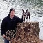 Profile Picture of Jared Samuelson (@jwsc03) on Instagram