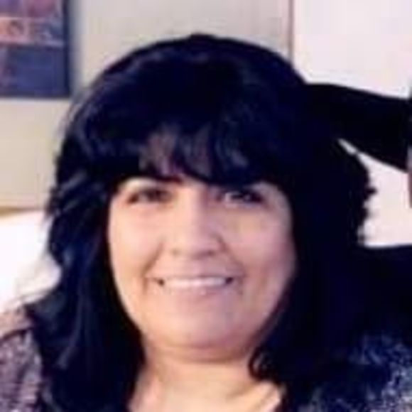 Profile Picture of Norma Martinez (@normamartine173) on Poshmark