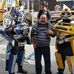 Profile Picture of Silvester Campos (@silvester.campos.5) on Facebook