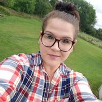 Profile Picture of Dee Fischer (@dee-fischer-5) on Quora