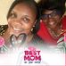 Profile Picture of Pamela Mcdaniel (@pamela.mcdaniel.3745) on Facebook