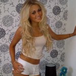 Profile Picture of Marybeth Clatterbuck (@wizsolverex) on Instagram