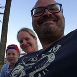 Profile Picture of Michael Fleig (@michael.fleig.7) on Instagram