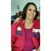 Profile Picture of Edna Correa (@edna.correa.5473) on Facebook