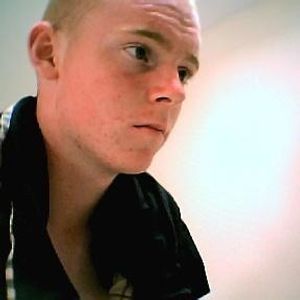 Profile Picture of Paul Bowes (@393090366) on Myspace