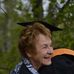 Profile Picture of Joan Conrad (@joan.conrad.507) on Facebook