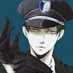 Profile Picture of Kimmy Bellyz K-popers (@bellyzkpopers) on Instagram