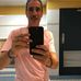 Profile Picture of Michael Miles (@michael.miles.10048) on Facebook