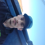 Profile Picture of Alexander Johnson (@alexdodson63) on Flickr