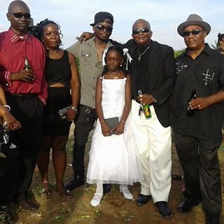 Profile Picture of Joseph Bobb (@josehp.bobb) on Facebook