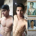 Profile Picture of Ajeet Roy (@ajeetroy111) on Instagram