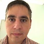 Profile Picture of Steven Schermerhorn (@ischyrus) on Instagram