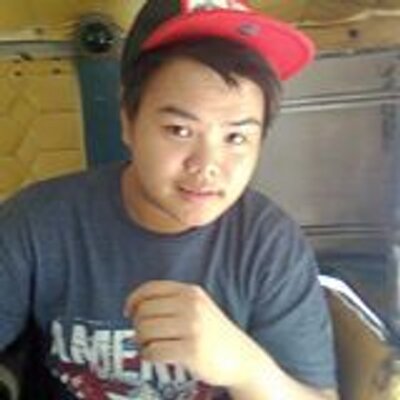 Richard Mendiola - Twitter Profile Picture of Richard Mendiola (@Chard_mendiola) on Twitter