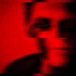 Profile Picture of ✞ Alex McAllister ✞ (@alexmmcallister) on Instagram