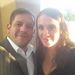Profile Picture of Paula Thiers (@paulathiers) on Pinterest