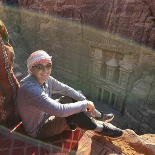 Profile Picture of Joey Kubicki (@joey.kubicki.3) on Facebook