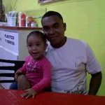 Profile Picture of Eduim Pereira Navarro (@edwinpereira8612hotmail.com6) on Instagram