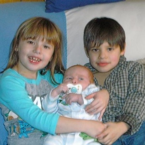 Profile Picture of Brian And Jenn Schermerhorn (@jennandbrian4ever) on Myspace