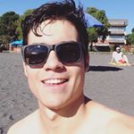 Profile Picture of Tomás González Alarcón (@tegonzalez96) on Instagram