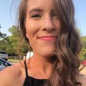 Profile Picture of Hannah Schultz (@hannahschultz596) on Youtube