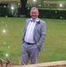 Profile Picture of Mickey Oconnor (@Mickey-Oconnor) on Facebook