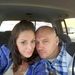 Profile Picture of Todd Gourley (@allengourley2) on Pinterest